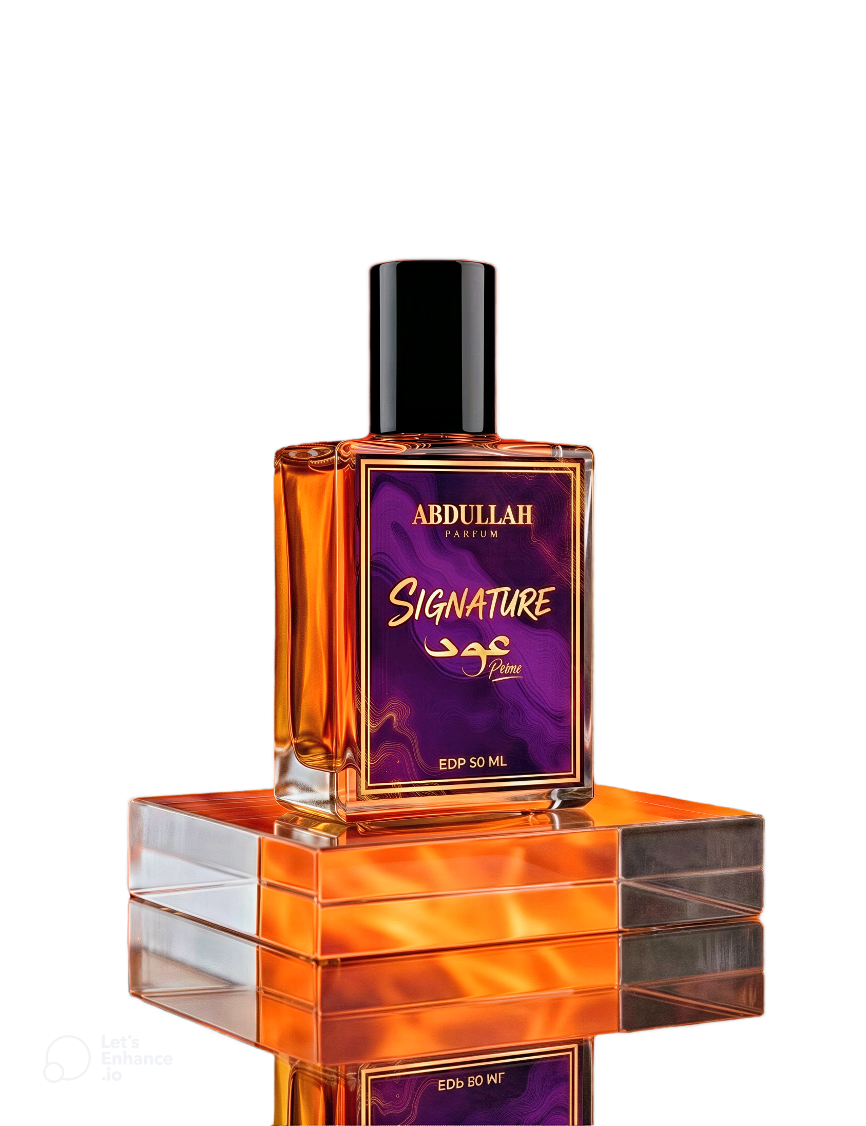 SIGNATURE OUD PRIME - Image 3
